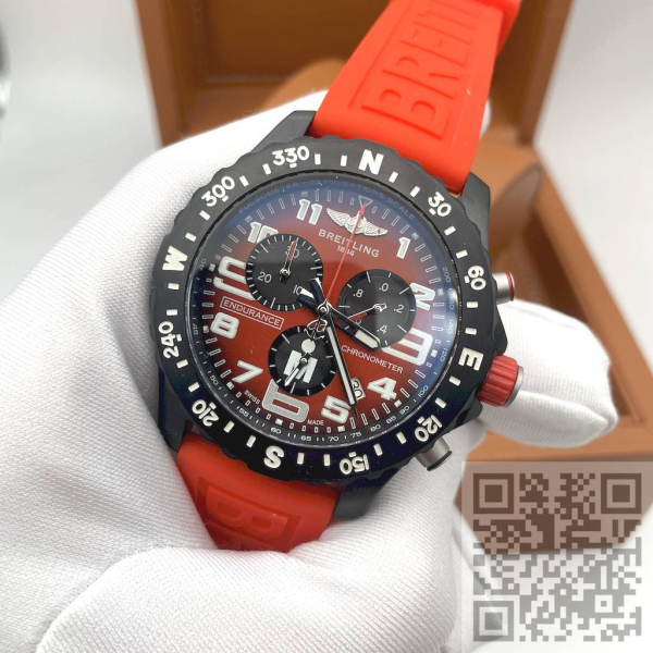 Breitling Endurance Pro (код 1084)