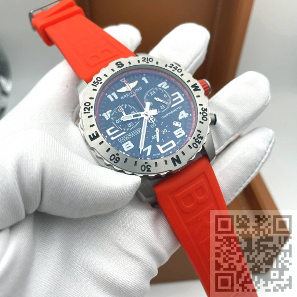 Breitling Endurance Pro (код 1085)