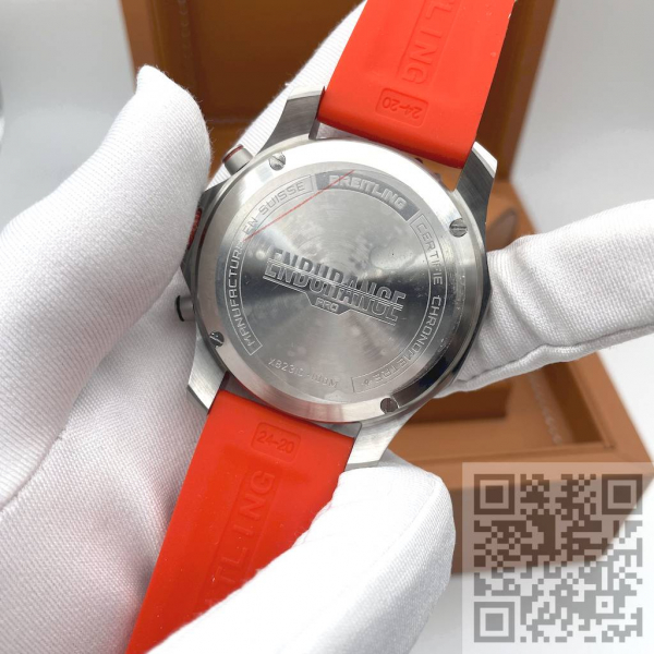 Breitling Endurance Pro (код 1085)