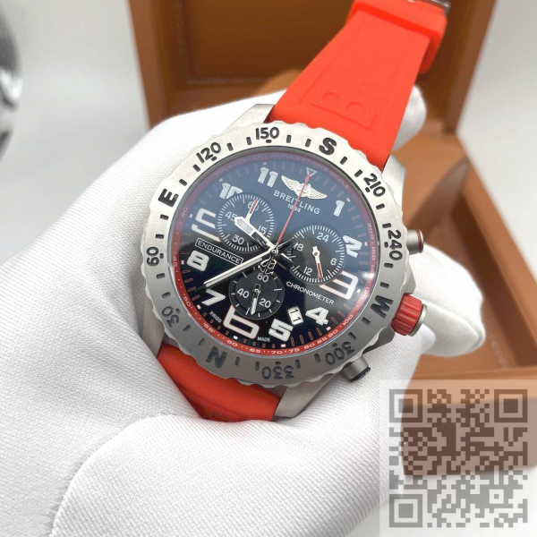 Breitling Endurance Pro (код 1085)