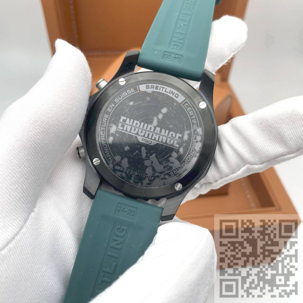 Breitling Endurance Pro (код 1087)