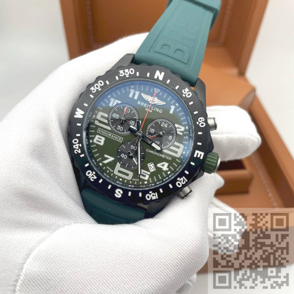 Breitling Endurance Pro (код 1087)