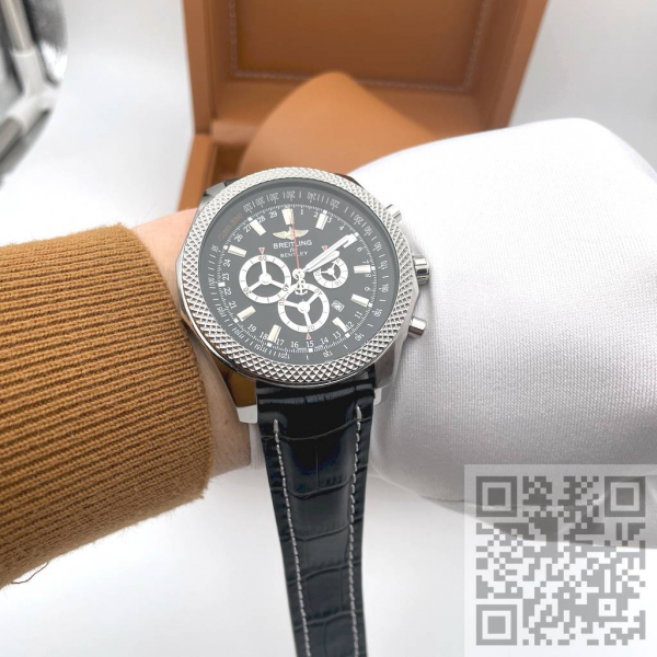 BREITLING Bentley (код 1088)