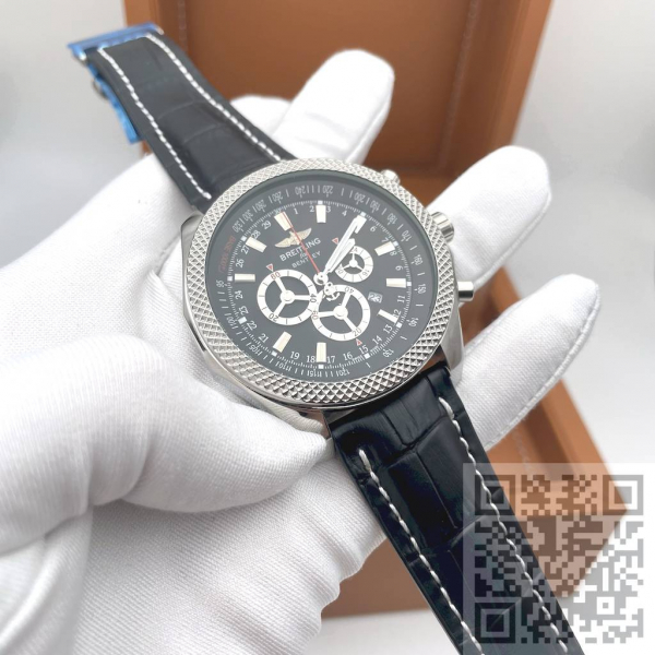 BREITLING Bentley (код 1088)