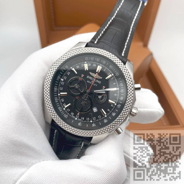 BREITLING Bentley (код 1088)