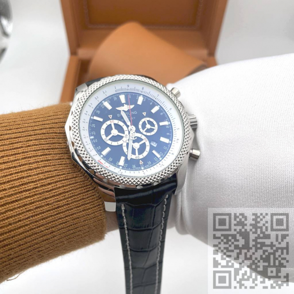 BREITLING Bentley (код 1089)