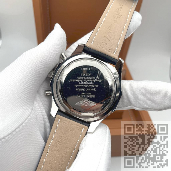 BREITLING Bentley (код 1089)