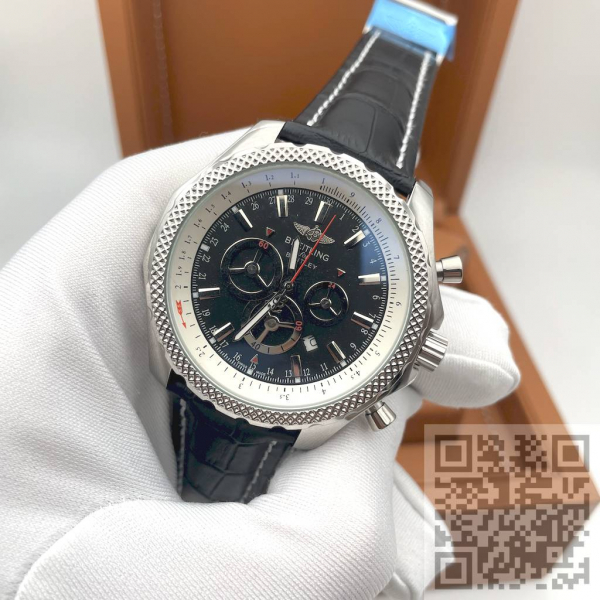 BREITLING Bentley (код 1089)