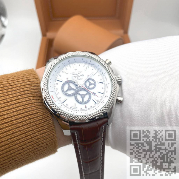 BREITLING Bentley (код 1090)