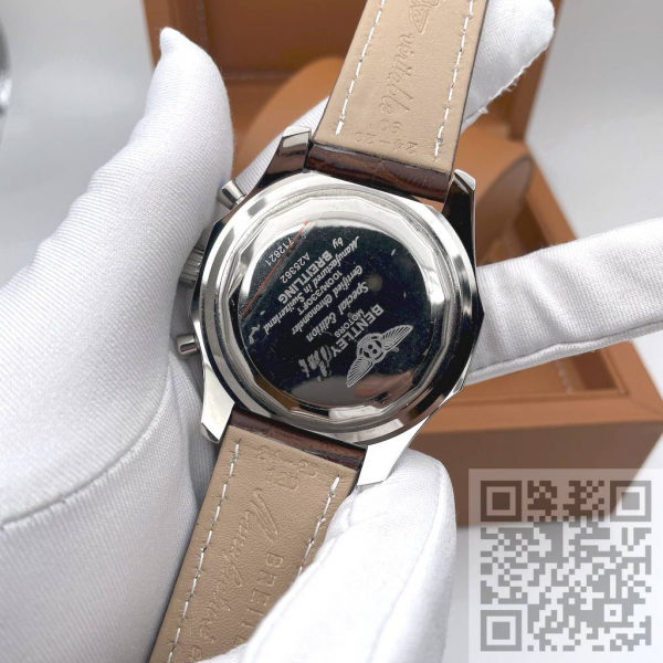 BREITLING Bentley (код 1090)