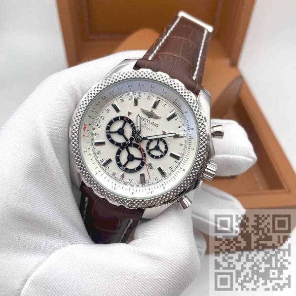 BREITLING Bentley (код 1090)