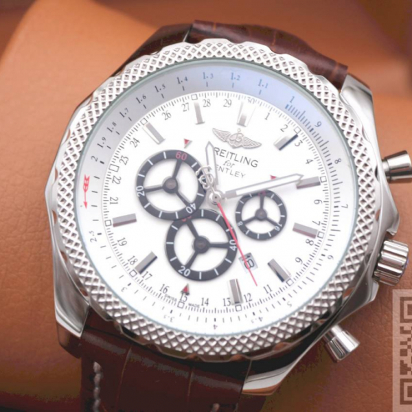 BREITLING Bentley (код 1090)