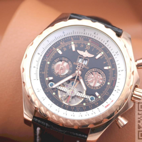 BREITLING Bentley (код 1091)