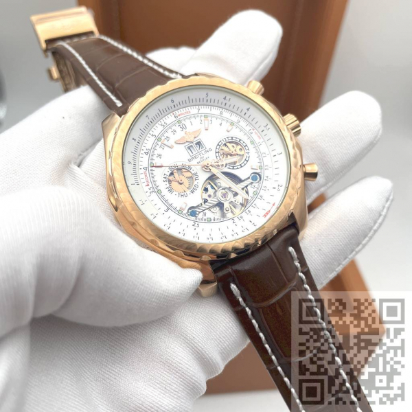 BREITLING Bentley (код 1092)