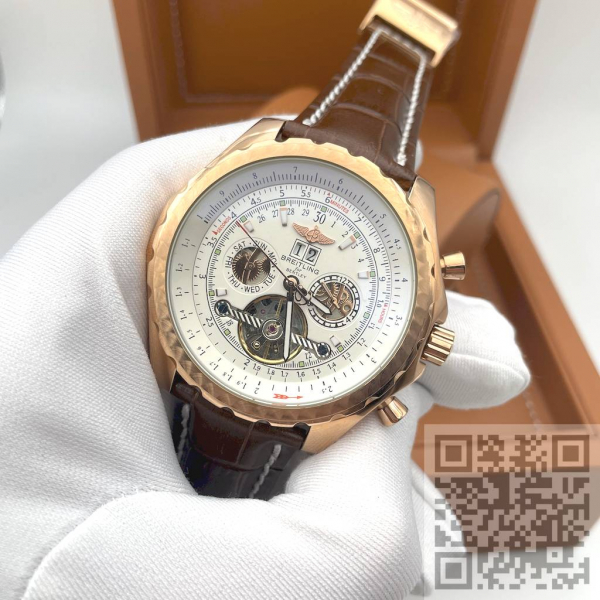 BREITLING Bentley (код 1092)