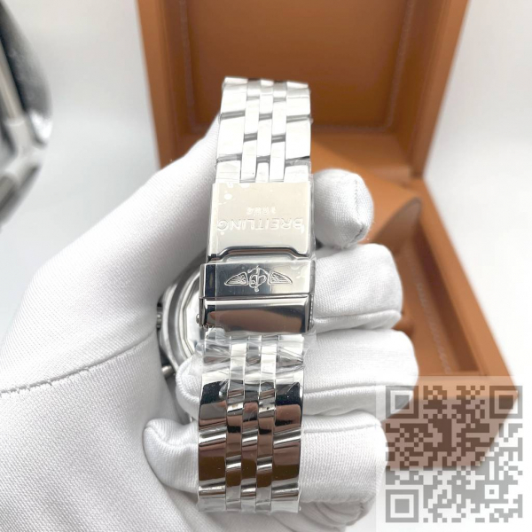 BREITLING Bentley (код 1093)