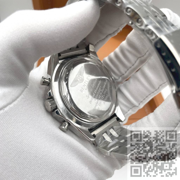 BREITLING Bentley (код 1093)