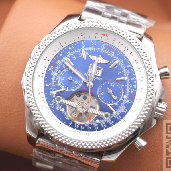 BREITLING Bentley (код 1094)