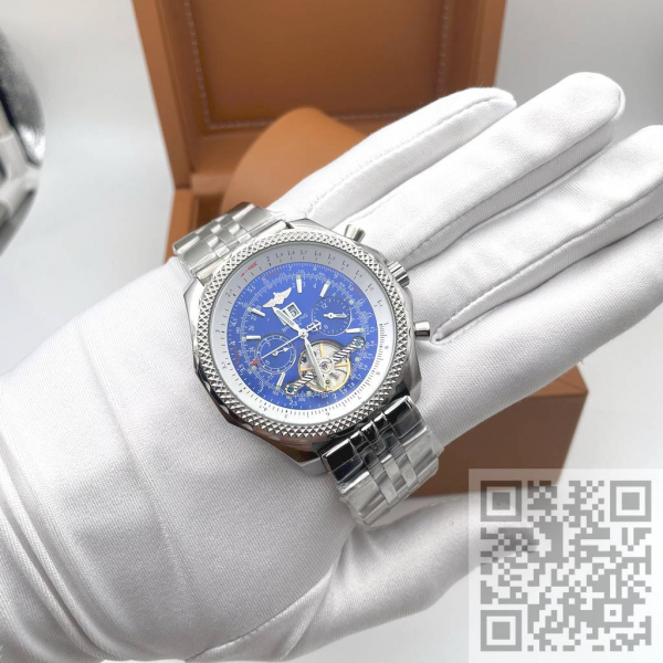 BREITLING Bentley (код 1094)