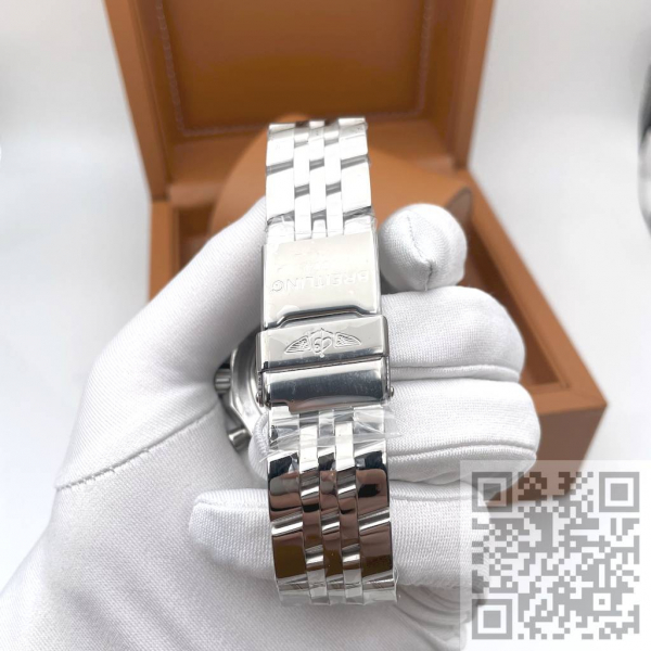 BREITLING Bentley (код 1094)