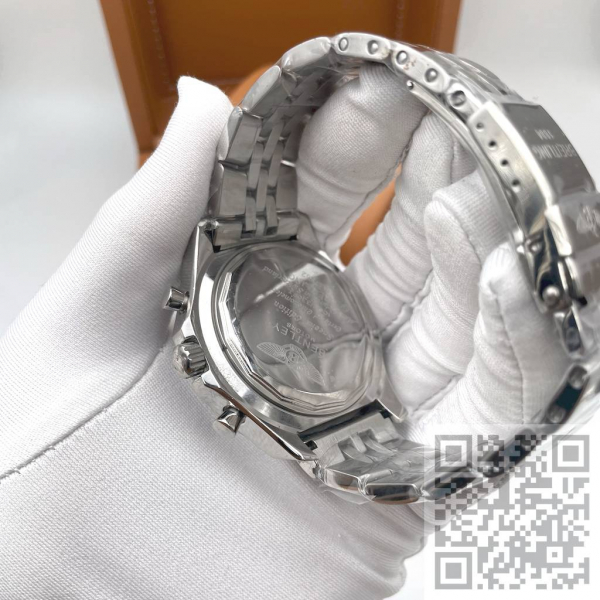 BREITLING Bentley (код 1094)