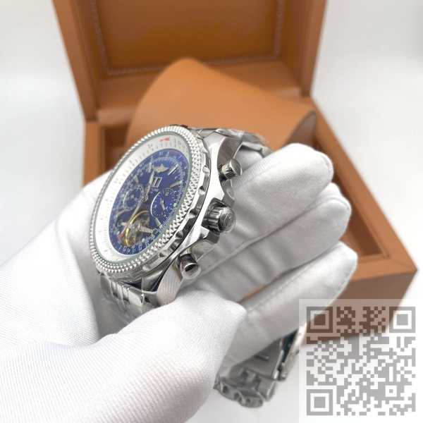 BREITLING Bentley (код 1094)