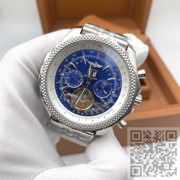 BREITLING Bentley (код 1094)