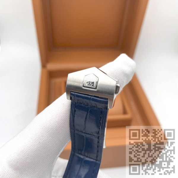 Tag Heuer Monaco (код 1100)