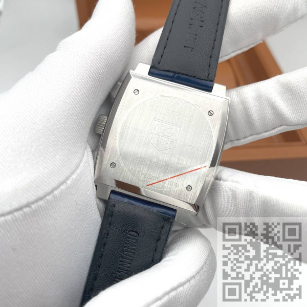 Tag Heuer Monaco (код 1100)
