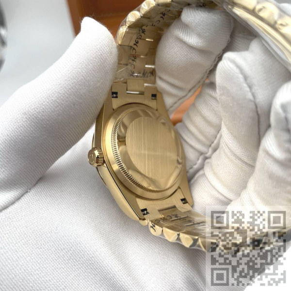Rolex Day-Date (код 1105)