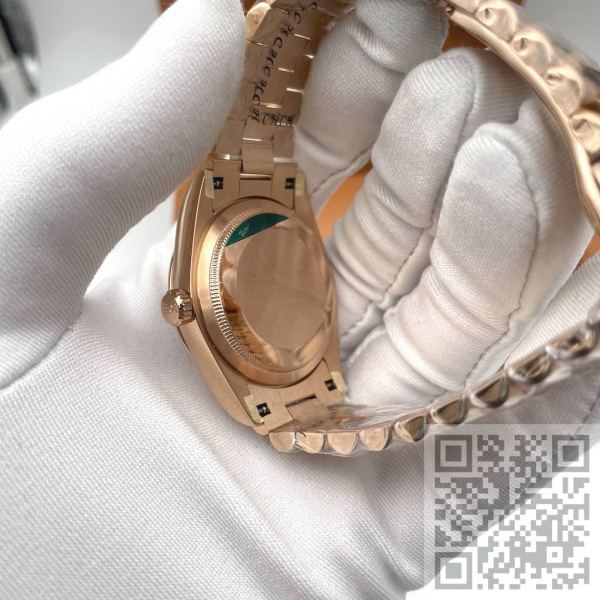 Rolex Day-Date (код 1106)