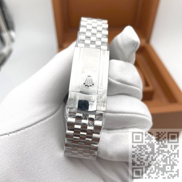 Rolex Datejust (код 1108)