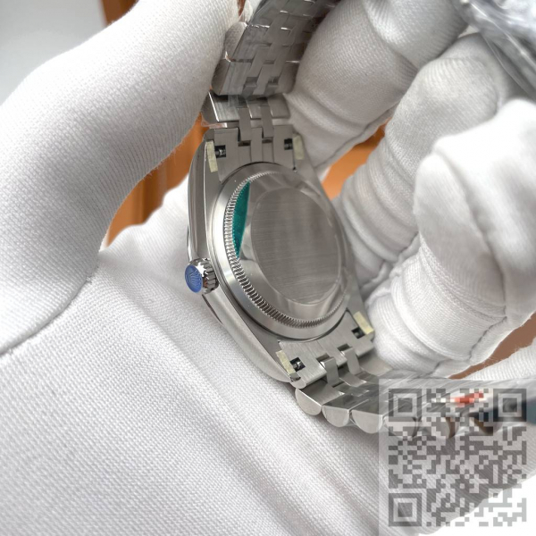 Rolex Datejust (код 1110)