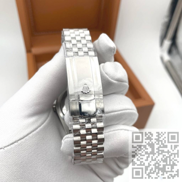 Rolex Datejust (код 1111)