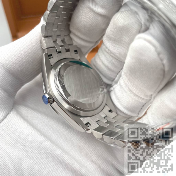 Rolex Datejust (код 1111)