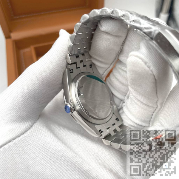 Rolex Datejust (код 1113)