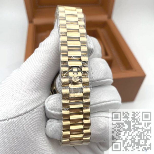 Rolex Day-Date (код 1114)