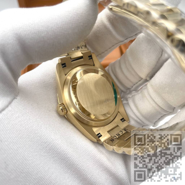 Rolex Day-Date (код 1114)