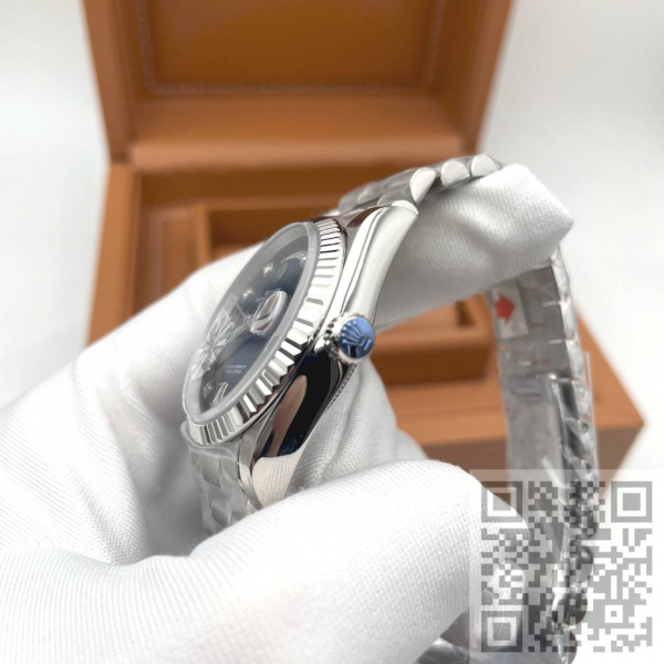 Rolex Day-Date (код 1115)