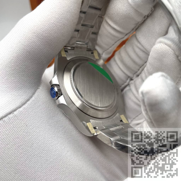 Rolex Explorer (код 1118)
