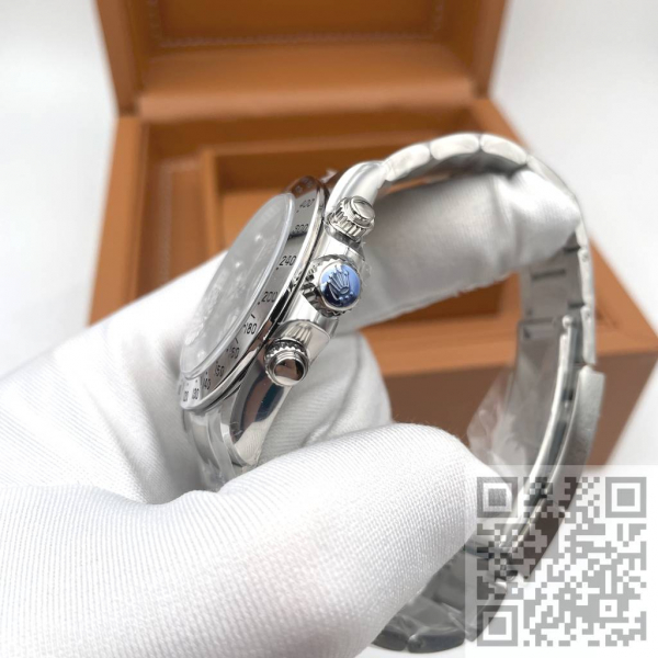 Rolex Oyster Perpetual Cosmograph Daytona (код 1120)