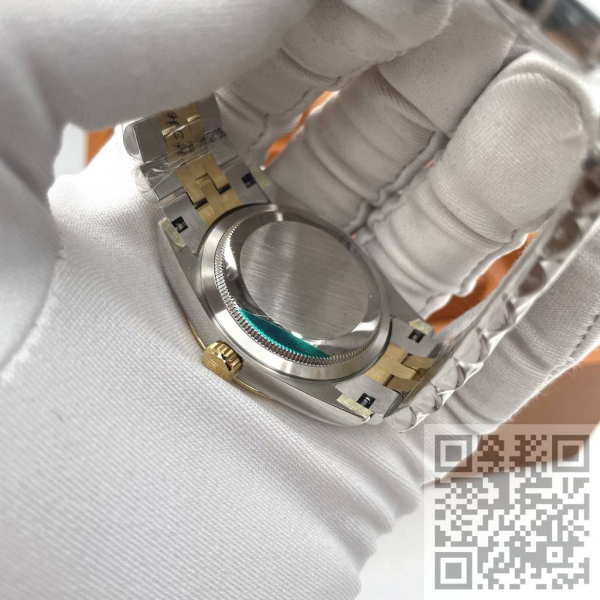 Rolex Datejust (код 1122)