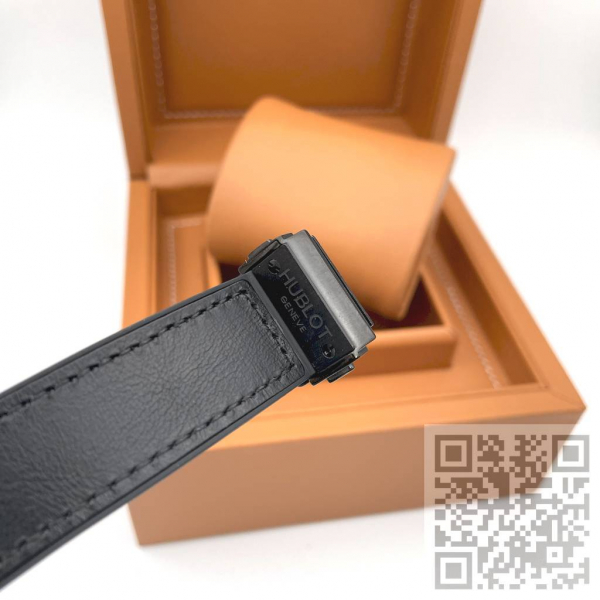 HUBLOT Big Bang (код 1146)