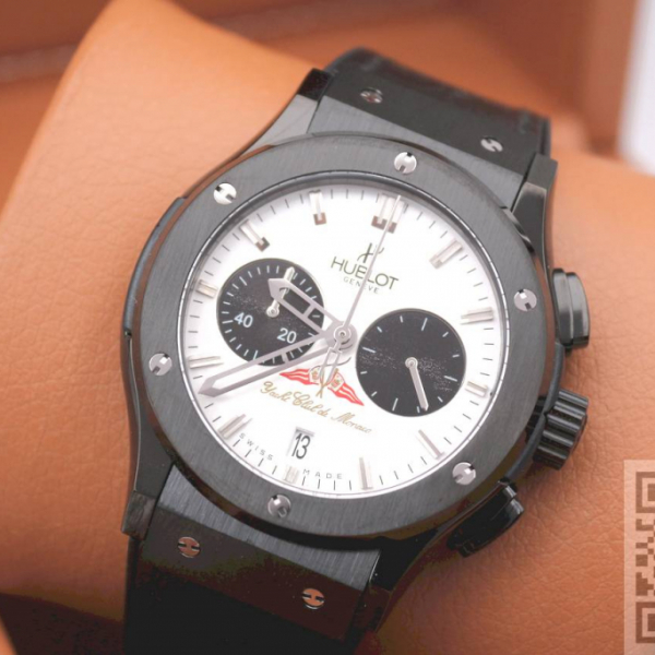 HUBLOT Big Bang (код 1146)