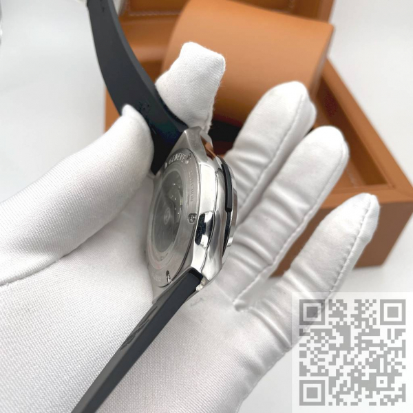 HUBLOT Classic fusion (код 1147)