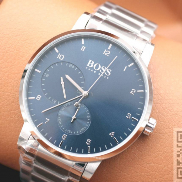 Hugo Boss (код 1148)