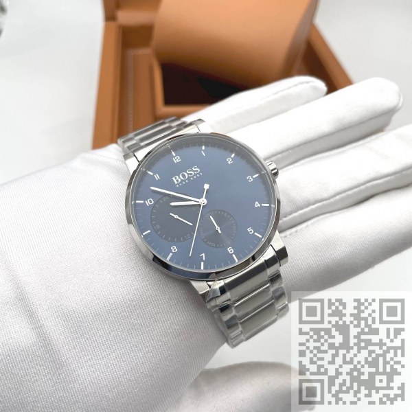 Hugo Boss (код 1148)