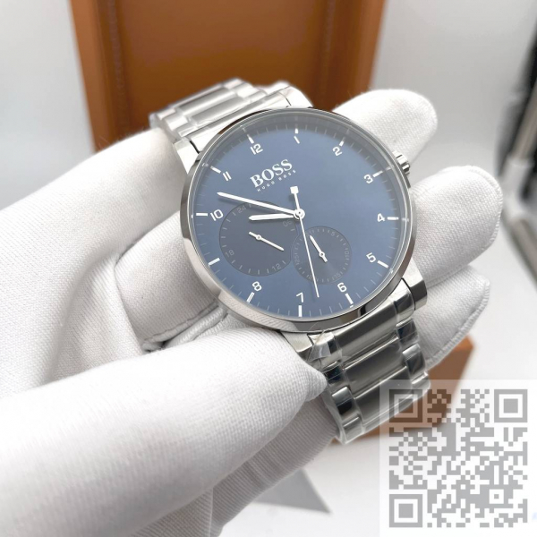 Hugo Boss (код 1148)