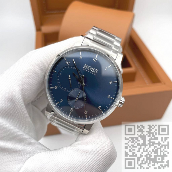 Hugo Boss (код 1148)