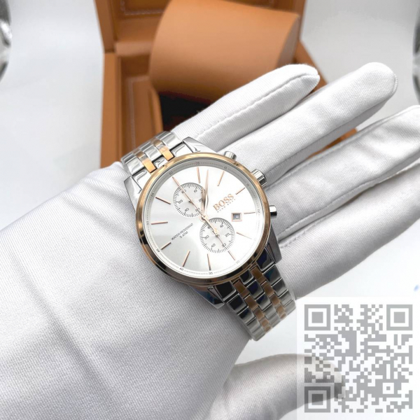 Hugo Boss (код 1149)